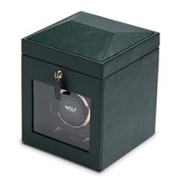 Accessorio per Orologi Wolf 1834 in Pelle 792141 - 792141